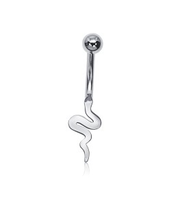 Belly Piercing QY-230204